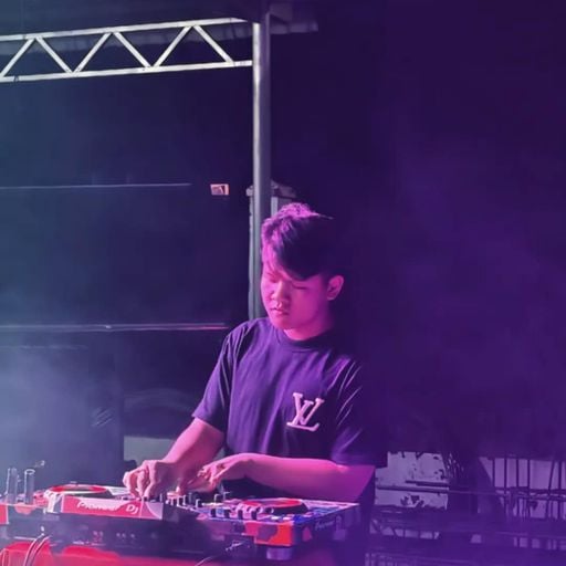 NST25-FULL NHẠC LỌT-TRHY