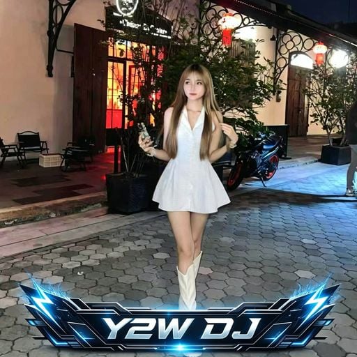 【六月新歌】【我只在乎你 X 多想留在你身边 X 没能成为你的白马 X 雨蝶 X 连续剧vs东方版 X 红色高跟鞋】2K26 PRIVATE MIXTAPE VoL.211