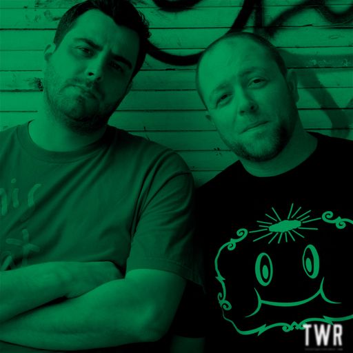 Way Back Wednesday Show - Essex Rascals ~ 31.08.22
