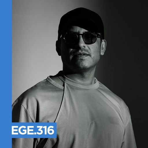 EGE.315 Vite