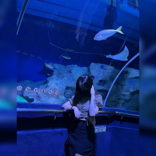 DJ'YE【Bryan Private Mix VVIP】《Leng Yein - Diu Nia Ma X Lets Get Encore Selfie X Krunk - La Menta》Mix