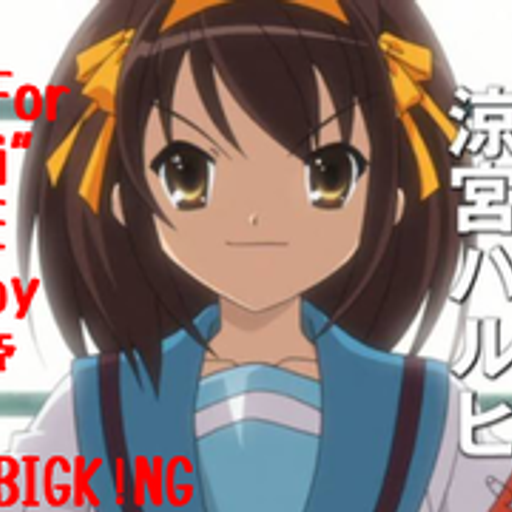 京アニ"Pray For Kyouani"MIXTAPE