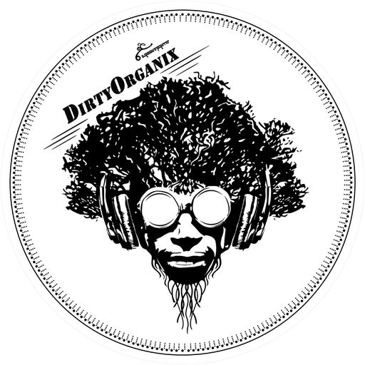 DirtyOrganix Session #13