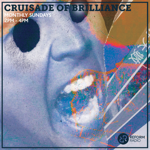 Cruisade Of Brilliance 17th March 2019