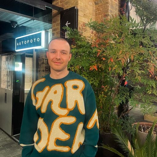 functional programming w/ OCanl - 12/02/23