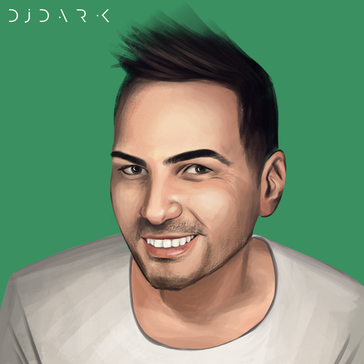 Dj Dark @ Radio Podcast (19 November 2022) | FREE DOWNLOAD + TRACKLIST LINK IN the description