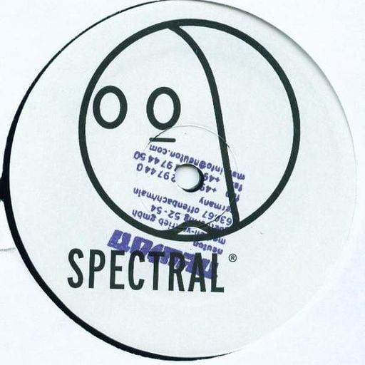 Sexy House (Room 25 Mix)