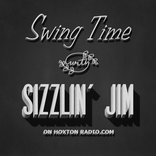 Swing Time 100215