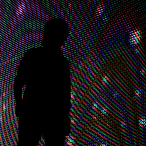 Bowie The Shadow Man 1971 - 2021