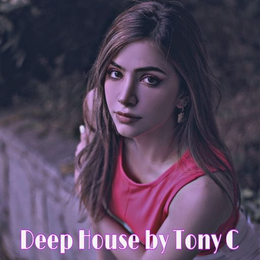 Deep House Vol.26  15/9/24