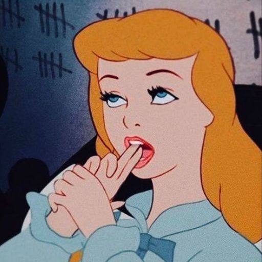 VinaHouse ( FullChineseTrack ) 2022 MixTape Vol.10