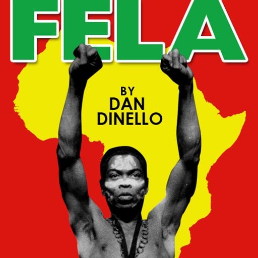 Unherd Radio Show #016 with Dom Servini on Back2Back FM