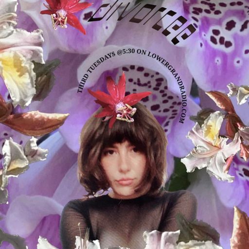 Divorcee (08.15.2023)