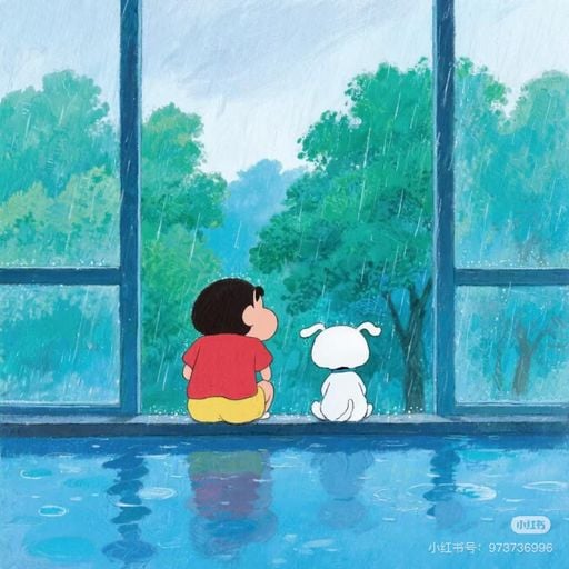 地街洗衣粉《刀马刀马 Toma Toma X 年轻小伙开Supra X Fe!n X SKY Oi X  Bullet In The Gun X 咖啡奶茶v别吸别吸》Vina Mix 2K25