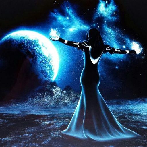 Ambrosia Trance Mix Part 5