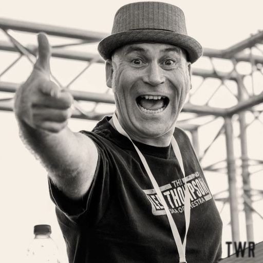 50 Shades of Reggae - Ska N Mash ~ 05.11.22
