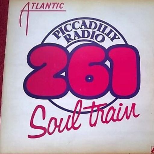 "Rare, And Well Done - Andy Peebles selects" 11.7.2021