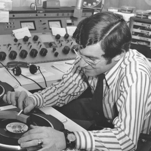 ... le matin du vendredi - 7/03/2025