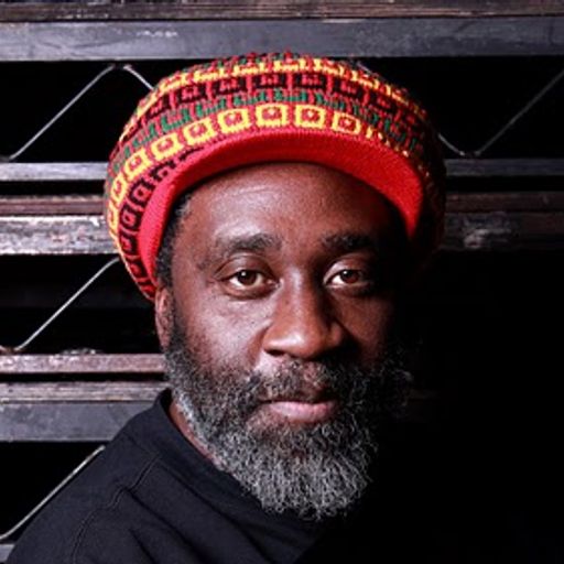 Live Circuit Classics: Mikey Dread