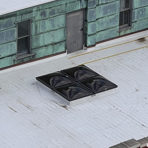 NYA - 17th June 2025