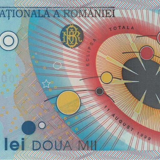 NTS Guide to: Millennium Era Romanian Electronic Music - 16th April 2026
