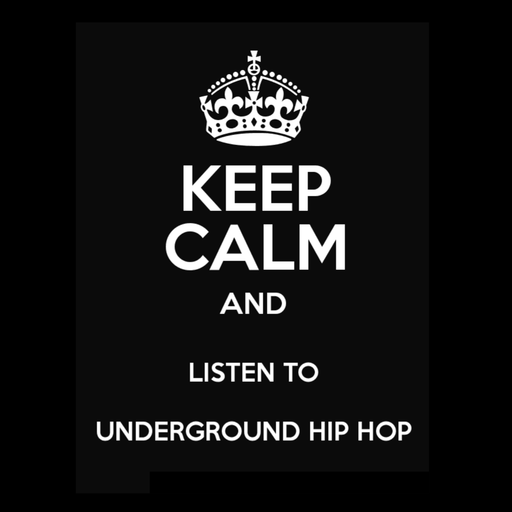 Artcore Radio | 27.09.2019 | Underground Hip Hop Update Fall 2019