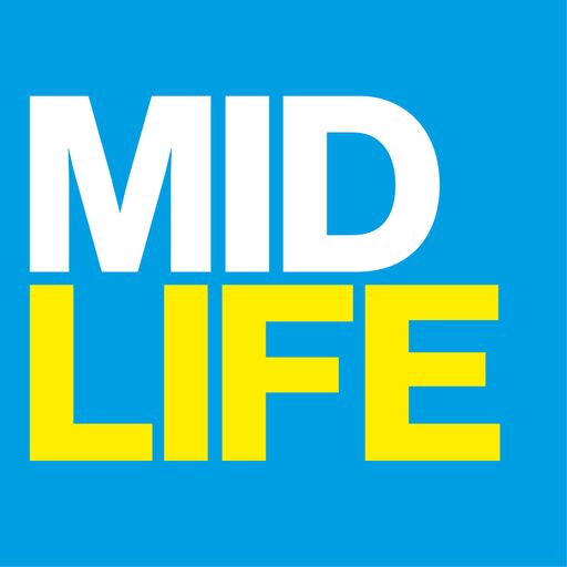 Kitchen Table Lockdown Mix 22/05/2021