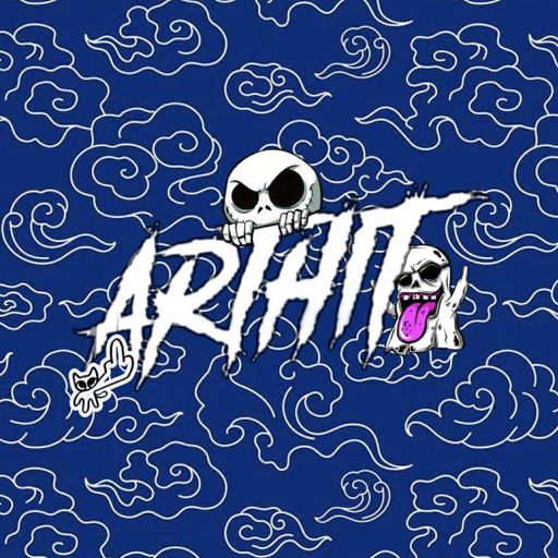 เทวดาน้อยร้อยรัก มาแว่วแว่วจั๊บ!! BY#กองจัดให้จั๊บ V2 [LOKLON REMIXx!!!] (BPM160+)