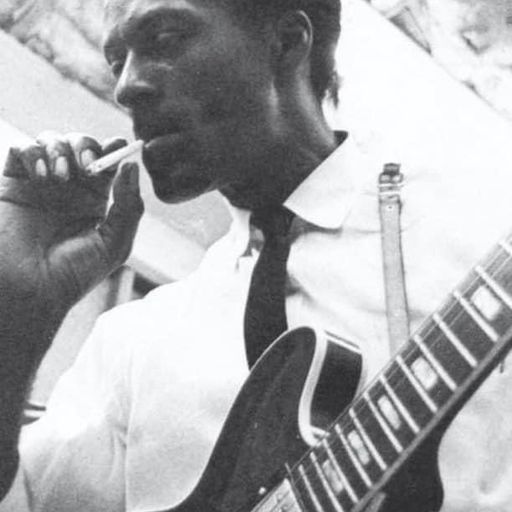 One Foot In The Groove Radio Show with JohnnyH/KANEFM/30/01/23/IN GOOD FAITH/