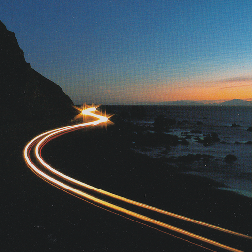 Sounds Of The Dawn - 18th April 2026