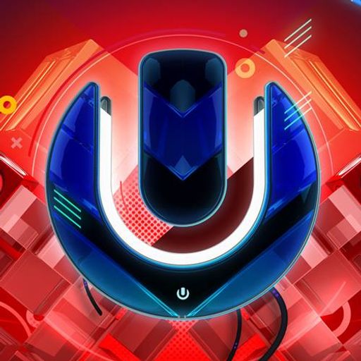 UMF Radio 310 - Boys Noize & Deep Dish