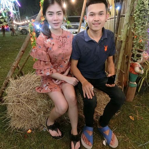 เคหมด หนมมี by สบ.วัยรุ่นหมอนนาง