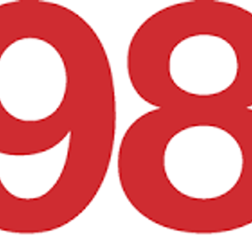 I Love 1988 - Part 1