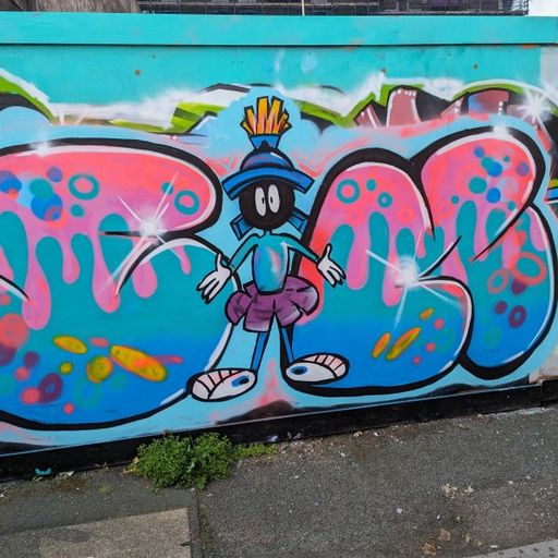 DJ Hanlee - Jam On Top (17/08/23)