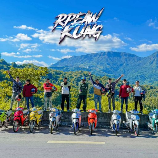 กินลม ชมเขา น้ำไม่อาบ ป่ายุบใน & อัศวินสามย่าน [ อาเปียวคุง X สกาย ]