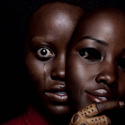 Hoxton Movies reviews US, The Dirt, Lords of Chaos & At Eternity's Gate