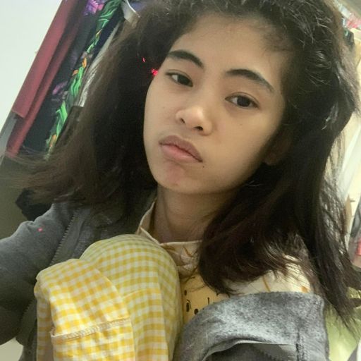 HBD มายค่ะ กระดูกผี หาดใหญ่