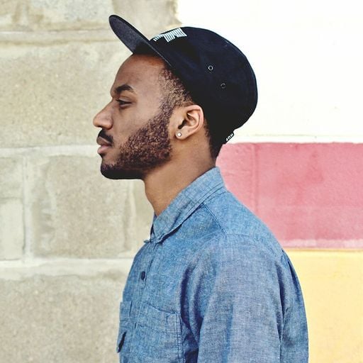 Dom Servini - Amazing Radio Show #4