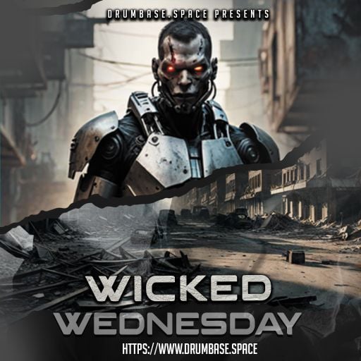 wicked wednesday 28012026