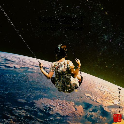 Daydreaming (JazzFunkFusion)