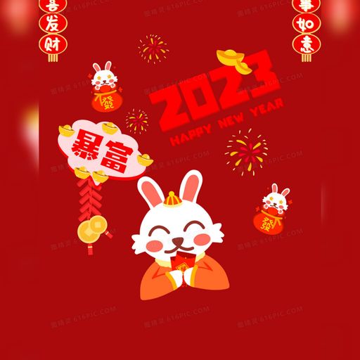 DJ'YE【Water Private Mix】《WUKONG - 黃飛鴻重生 X 戴羽彤 - 我認 X 莫叫姐姐 - 你能不能不要離開我 X 樹澤 - 後來的你在哪》Mixtape 2x22