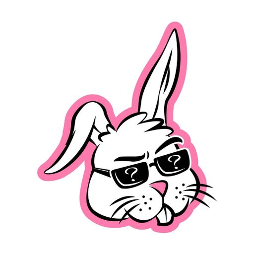 DJ'YE【Daren Private Mix V2】《Now We Are Free X Set Fire To The Rain X Sleep For The Weak》Mixtape 2x23