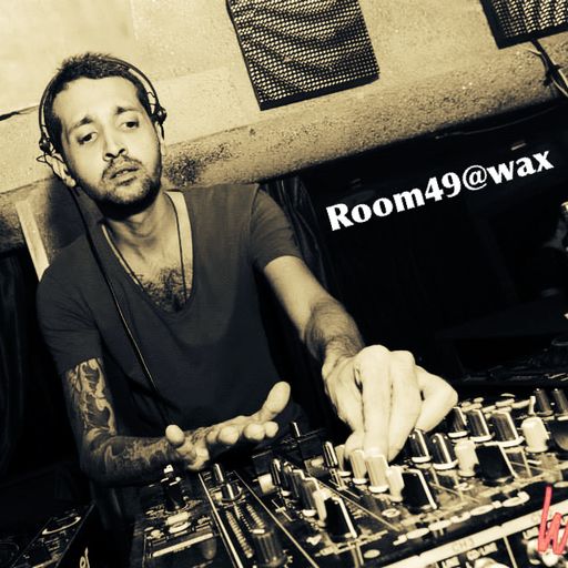 room49@wax