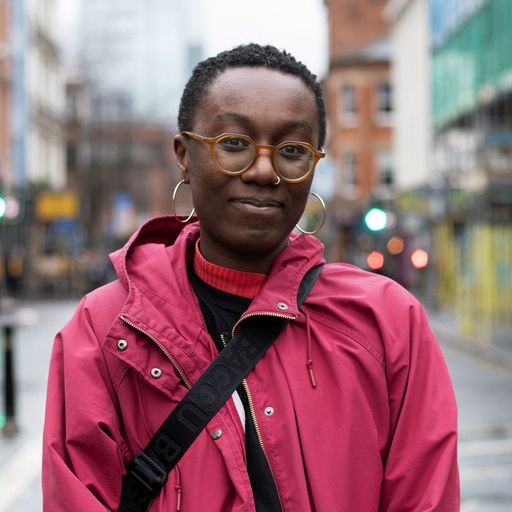 ABENA - 23rd February 2025