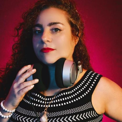 Artform Radio: Asya Shein // 23-07-21