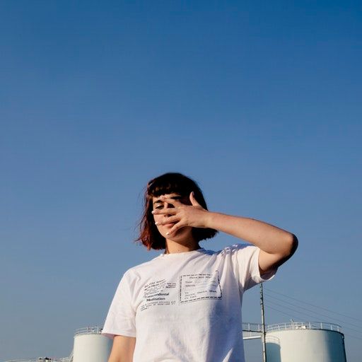 Alumni Mix – Dream Cycles