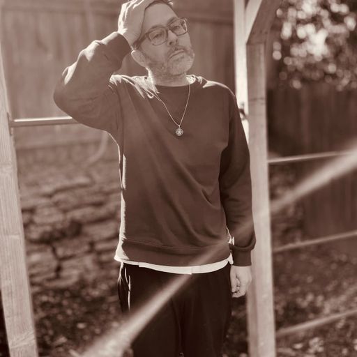 Artform Radio: Josh Kun // 02-12-21