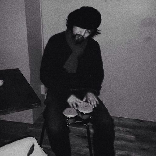 Tokyo Takeover // DJ Sahib // 27-12-16