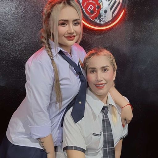 อะไรที่พี่ชอบ พี่ต้องได้ By‘ปุ้ย’จ๋า