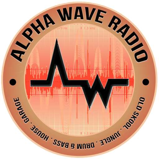 Tim-ski - 92 old skool - A.W.R. (2023-11-25)